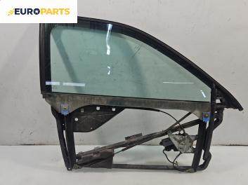 Странично стъкло за Audi A3 Hatchback I (09.1996 - 05.2003), 2+1 вр., хечбек, позиция: предна, дясна