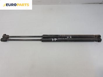 Амортисьор за багажник/товарно пространство за Fiat Punto Hatchback II (09.1999 - 07.2012)