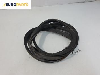 Уплътнение за Renault Kangoo Van (08.1997 - 02.2008), 4+1 вр., миниван