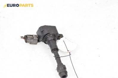 Запалителна бобина за Nissan Murano I SUV (08.2003 - 09.2008) 3.5, 234 к.с.