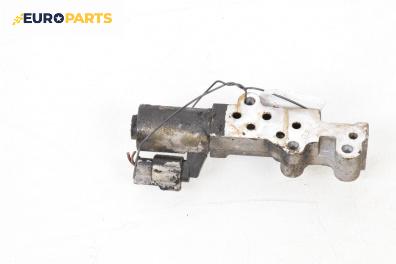 Маслен клапан за Nissan Murano I SUV (08.2003 - 09.2008) 3.5, 234 к.с.