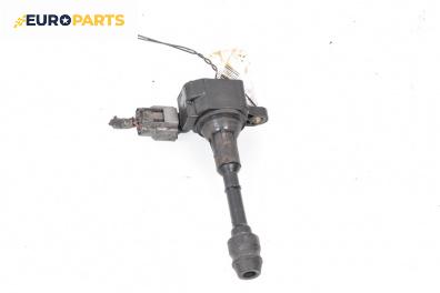 Запалителна бобина за Nissan Murano I SUV (08.2003 - 09.2008) 3.5, 234 к.с.