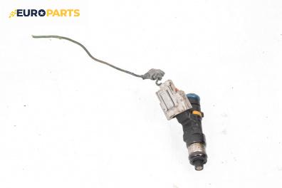 Дюза бензин за Nissan Murano I SUV (08.2003 - 09.2008) 3.5, 234 к.с.