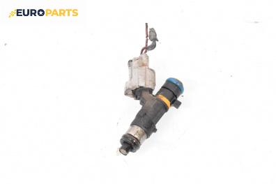 Дюза бензин за Nissan Murano I SUV (08.2003 - 09.2008) 3.5, 234 к.с.