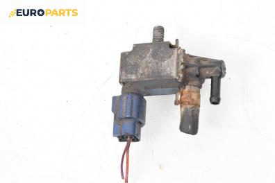 Вакуум клапан за Nissan Murano I SUV (08.2003 - 09.2008) 3.5, 234 к.с.