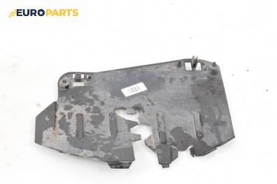 Декоративен капак двигател за Citroen C3 Pluriel (05.2003 - 03.2010)