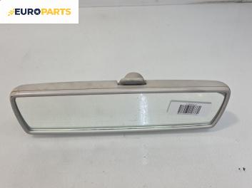 Вътрешно огледало за Volkswagen Polo Hatchback IV (10.2001 - 12.2005)