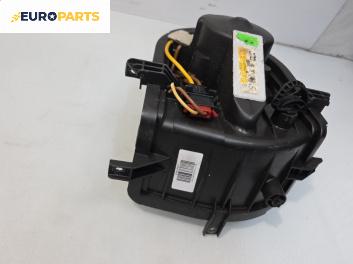 Вентилатор парно за Volkswagen Polo Hatchback II (10.1994 - 10.1999)