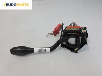 Лостче за чистачки за Volkswagen Polo Hatchback II (10.1994 - 10.1999), №  01408002