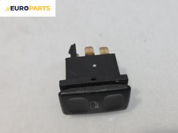 Бутон ел. стъкло  за Volkswagen Polo Hatchback II (10.1994 - 10.1999)