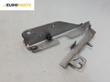 Панта преден капак за Citroen C3 Pluriel (05.2003 - 03.2010), 2+1 вр., кабрио, позиция: дясна