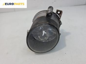 Халоген за Volkswagen Polo Hatchback IV (10.2001 - 12.2005), хечбек, позиция: лява