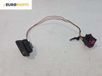 Бутон ел. стъкло  за Volkswagen Polo Hatchback IV (10.2001 - 12.2005)