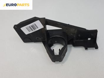 Интериорна пластмаса волан за Renault 19 II Chamade (04.1992 - 08.2003), 4+1 вр., седан