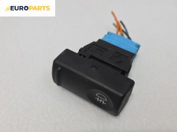 Бутон светлини мъгла  за Renault 19 II Chamade (04.1992 - 08.2003)