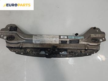 Маска горна част за Chrysler Stratus Sedan (09.1994 - 04.2001), седан