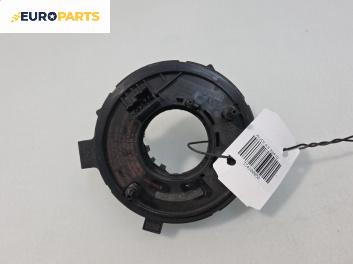 Лентов кабел за Airbag за Audi A3 Hatchback I (09.1996 - 05.2003)