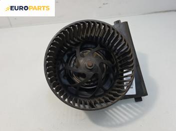 Вентилатор парно за Audi A3 Hatchback I (09.1996 - 05.2003)