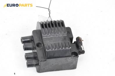 Запалителна бобина за Opel Corsa B Hatchback (03.1993 - 12.2002) 1.4 i, 54 к.с.