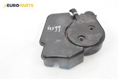 Капак ангренажен ремък за Opel Corsa B Hatchback (03.1993 - 12.2002) 1.4 i, 54 к.с.