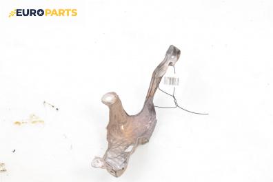 Лапа двигател за Renault Capture SUV I (06.2013 - 01.2020) 1.2 TCe 120, 118 к.с.