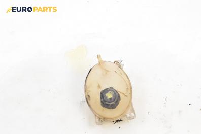 Казанче за антифриз за Renault Capture SUV I (06.2013 - 01.2020) 1.2 TCe 120, 118 к.с.