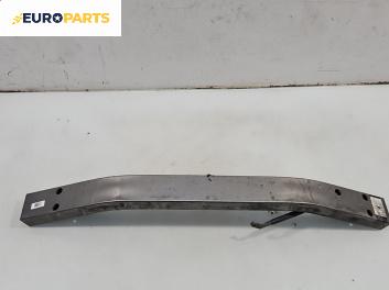 Основа броня за Chrysler Stratus Sedan (09.1994 - 04.2001), седан, позиция: предна