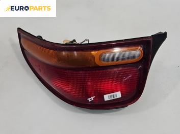 Стоп за Chrysler Stratus Sedan (09.1994 - 04.2001), седан, позиция: дясна