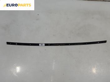 Интериорна лайсна за Audi A3 Hatchback I (09.1996 - 05.2003), 2+1 вр., хечбек