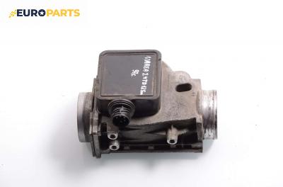 Дебитомер за Fiat Marea Weekend (09.1996 - 12.2007) 2.4 TD 125, 125 к.с.