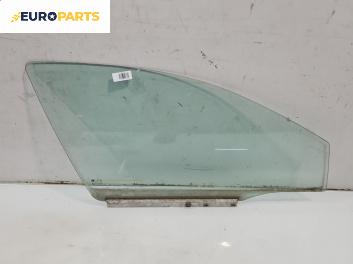 Странично стъкло за Opel Astra G Sedan (09.1998 - 12.2009), 4+1 вр., седан, позиция: предна, дясна