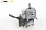 Помпа ABS за Audi A3 Hatchback I (09.1996 - 05.2003) 1.8, № EJ0 907 379 A
