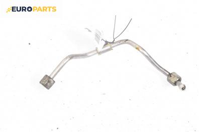 Горивна тръба за Renault Capture SUV I (06.2013 - 01.2020) 1.2 TCe 120, 118 к.с.