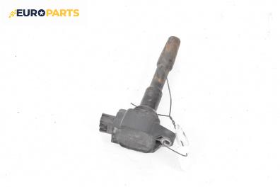 Запалителна бобина за Renault Capture SUV I (06.2013 - 01.2020) 1.2 TCe 120, 118 к.с.