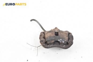 Спирачен апарат за Renault Kangoo Van (08.1997 - 02.2008), позиция: предна, дясна