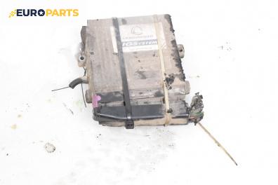 Компютър газова уредба за Audi A6 Avant C4 (06.1994 - 12.1997), №  616241001B