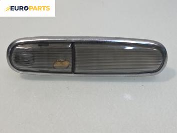 Плафон за Jaguar XJ Sedan III (09.1994 - 07.1997)