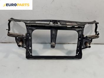 Маска за Audi A3 Hatchback I (09.1996 - 05.2003), хечбек, № 8L0010139M