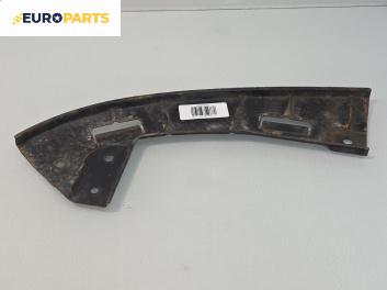 Метална кора под двигател за Hyundai Santa Fe I SUV (11.2000 - 03.2006)