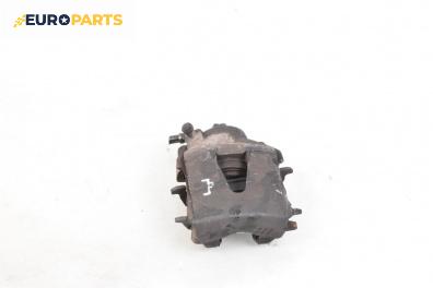 Спирачен апарат за Volkswagen Polo Hatchback IV (10.2001 - 12.2005), позиция: предна, дясна