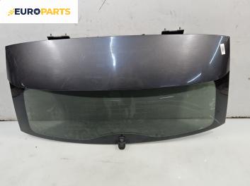 Задно стъкло за BMW 3 Series E90 Touring E91 (09.2005 - 06.2012), комби