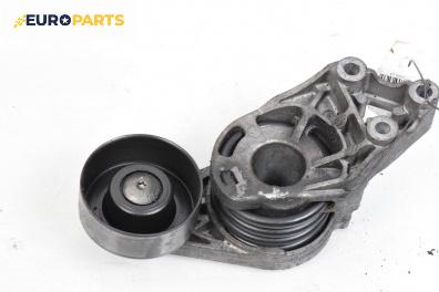 Обтегач пистов ремък за Volkswagen Polo Hatchback IV (10.2001 - 12.2005) 1.4 TDI, 75 к.с.