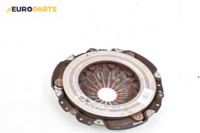 Притискателен диск на съединителя за Volkswagen Polo Hatchback IV (10.2001 - 12.2005) 1.4 TDI, 75 к.с.