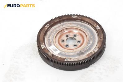 Маховик за Volkswagen Polo Hatchback IV (10.2001 - 12.2005)