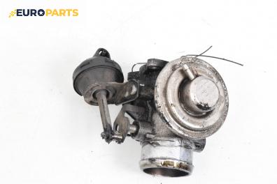 EGR-клапан за Volkswagen Polo Hatchback IV (10.2001 - 12.2005) 1.4 TDI, 75 к.с.