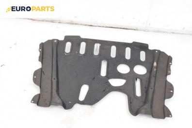 Кора под двигател за Renault Symbol Sedan (02.1998 - 04.2008)