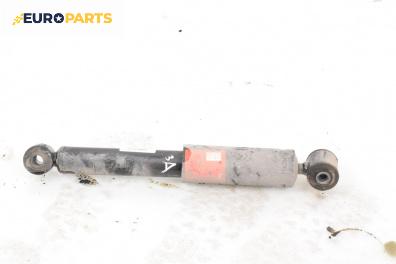 Амортисьор за Opel Astra G Sedan (09.1998 - 12.2009), седан, позиция: задна, дясна