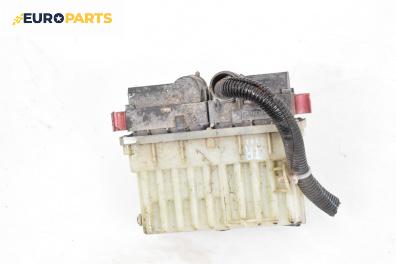 Модул климатик за Opel Astra G Sedan (09.1998 - 12.2009)