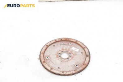 Маховик за Jaguar XJ Sedan III (09.1994 - 07.1997), автоматик