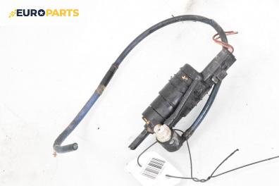 Помпичка за чистачки за Renault Kangoo Van (08.1997 - 02.2008)